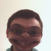 photo de Toiiiine