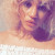 Rencontrer Femme namur Mariamvk