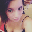 rencontre photo de Italia71400