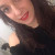 Rencontrer Femme serris Justinechabardl