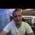 Rencontrer Homme chavannes Bertrand26