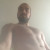Rencontrer Homme frouard Loicrovelli