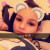 Rencontrer Femme ivry-sur-seine Solange