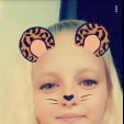 rencontre photo de Britneybire