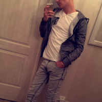 photo de Juan13