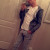 Rencontrer Homme la bouilladisse Juan13