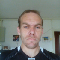 photo de Ced023
