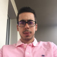 rencontre photo de Valentin71