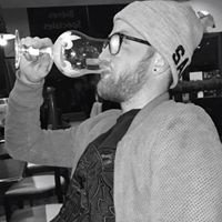 photo de Axelperez
