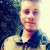 Rencontrer Homme saturargues Aurelienmahenc