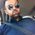 Rencontrer Homme la roche-de-glun Axelhernandez