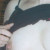 Rencontrer Femme villequiers Chantal195