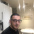 Rencontrer Homme maisons-laffitte Nutellaalaspatu