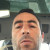 Rencontrer Homme martigues Toto13