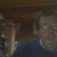 rencontre photo de Nardo56