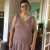 Rencontrer Femme prigonrieux Foot24