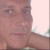 Rencontrer Homme viroflay MrLolo91