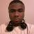 Rencontrer Homme eaubonne Maldinisancofor