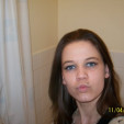 rencontre photo de Titeprincesse
