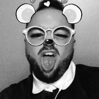 photo de Christopher