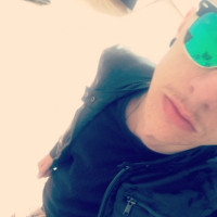 photo de Kevbdx
