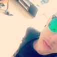 rencontre photo de Kevbdx