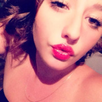 photo de Keloriana15