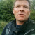 Rencontrer Homme langres 250660