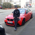 rencontre photo de Wassim01