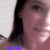 Rencontrer Femme dunkerque Margauxdu59240