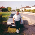 Photo du profil
