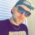 Rencontrer Homme saint-quentin Foolek94