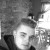 Rencontrer Homme libin Michaellambert