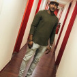 rencontre photo de Sy2fils