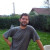Rencontrer Homme courtefontaine Loic25
