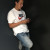 Rencontrer Homme cellettes Dylanormiche
