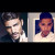 Rencontrer Homme communay Marianodivaio