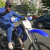 Rencontrer Homme monestier Brakatraore