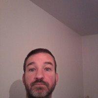 photo de Dada1829