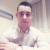 Rencontrer Homme aulhat-saint-privat Colinjack