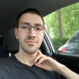 rencontre photo de Snehet