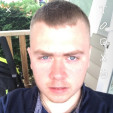 rencontre photo de Mathmath59