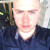 Rencontrer Homme lambersart Mathmath59