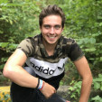 rencontre photo de Charlesbn