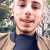 Rencontrer Homme cancale Jul35400