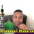 Rencontrer Homme chanay Ibroxidbah