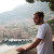 Rencontrer Homme aix Maximekopp