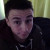 Rencontrer Homme bernay Pouloppp