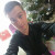 Rencontrer Homme challans Charlescavalier