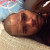 Rencontrer Homme le luc Mattlala97231